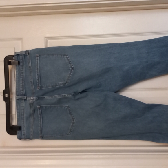 OLD NAVY. - Picture 6 of 7